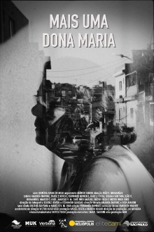 Mais uma Dona Maria Trailer