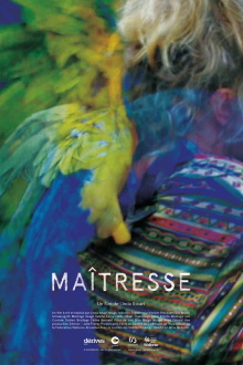 Maîtresse Trailer
