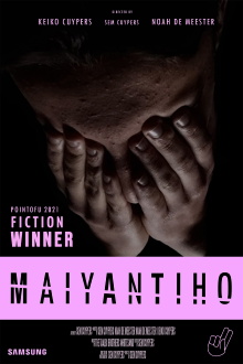 Maiyantiho Trailer
