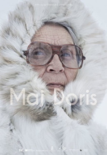 Maj Doris Trailer
