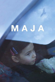 Maja Trailer