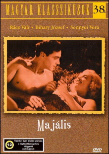 Majális Trailer