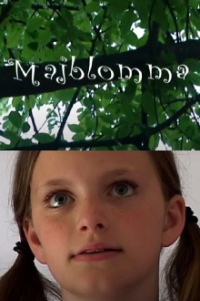 Majblomma Trailer