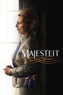 Majesty Trailer