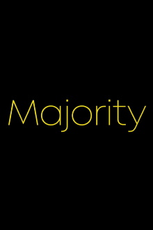 Majority Trailer