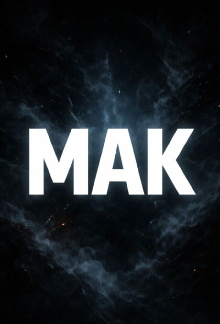 Mak Trailer