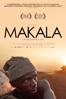 Makala Trailer