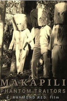 Makapili Trailer