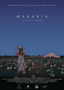 Makarìa Trailer
