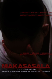 Makasasala Trailer