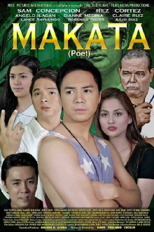 Makata Trailer
