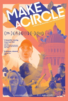 Make a Circle Trailer