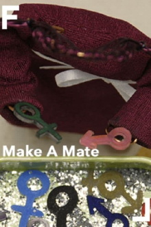 Make a Mate Trailer