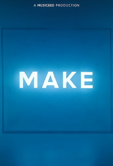 Make Trailer