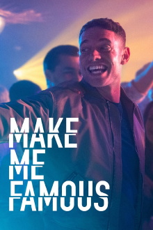 Make Me Famous Trailer