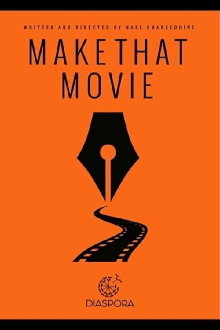Make That Movie Trailer