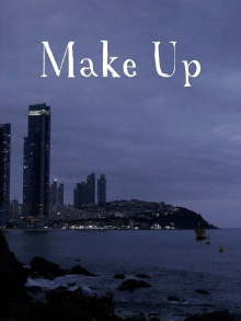 Make Up Trailer