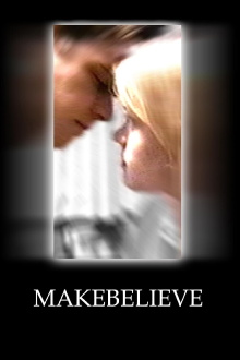 Makebelieve Trailer
