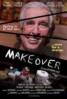 Makeover Trailer