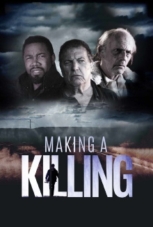 Making a Killing Trailer