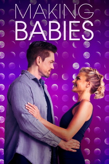 Making Babies Trailer