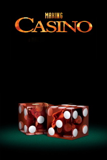 Making Casino Trailer