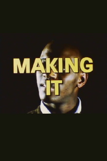 Making It Trailer