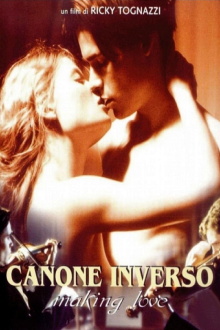 Making Love Trailer