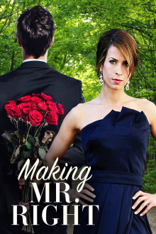 Making Mr. Right Trailer