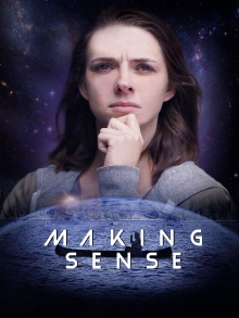 Making Sense Trailer