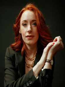 Making Sense of Cancer with Hannah Fry Trailer