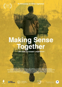 Making Sense Together Trailer
