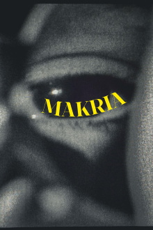 MAKRIA Trailer