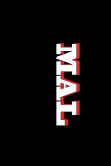 MAL Trailer