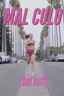 Mal Culo Trailer