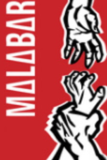Malabar Trailer