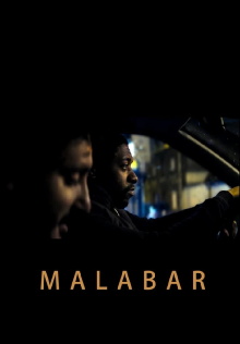 Malabar Trailer