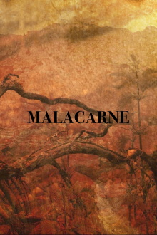 Malacarne Trailer