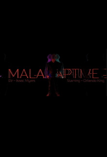Maladaptive Trailer