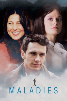 Maladies Trailer