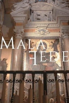 Malafede Trailer