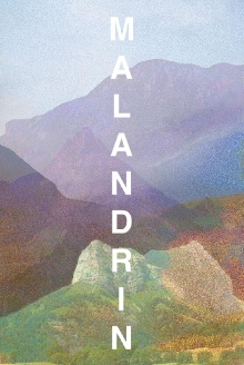 Malandrin Trailer