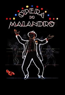 Malandro Trailer