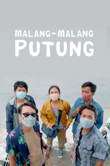 Malang-Malang Putung Trailer