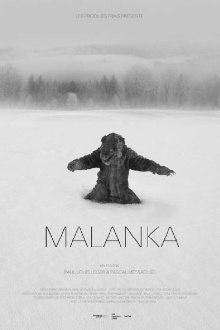 Malanka Trailer