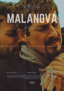 Malanova Trailer