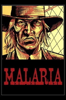 Malaria Trailer
