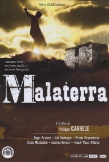 Malaterra Trailer