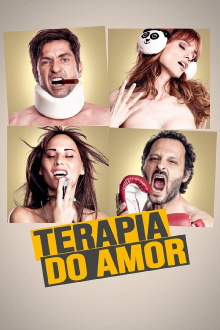 Malati di sesso Trailer