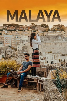 Malaya Trailer